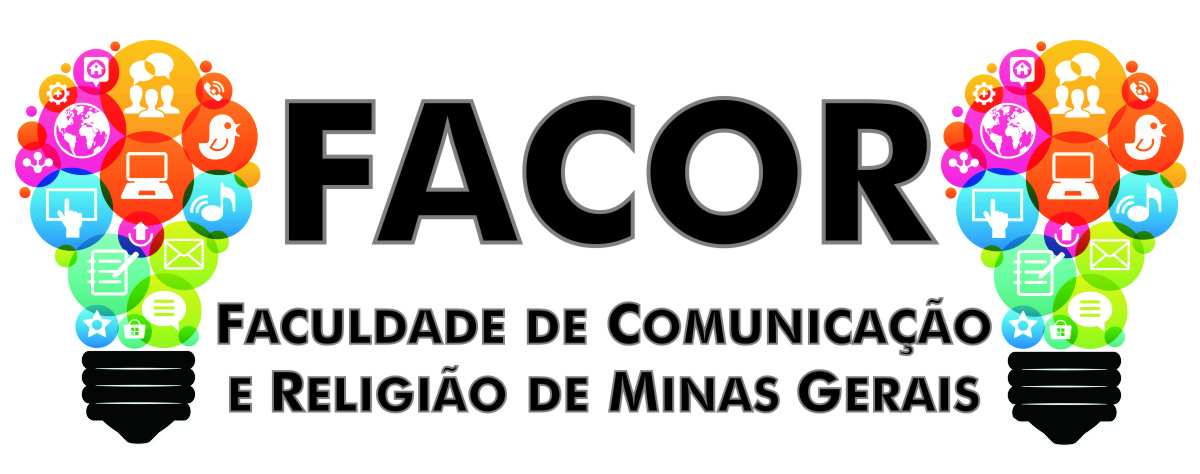 logo-facor-mg